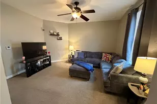 250 Kennedy Ave, East Vandergrift, PA 15642 - Photo 20