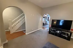 250 Kennedy Ave, East Vandergrift, PA 15642 - Photo 18