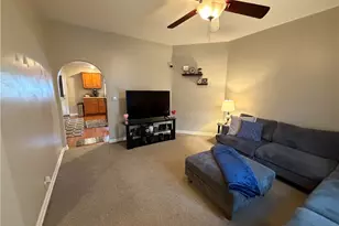 250 Kennedy Ave, East Vandergrift, PA 15642 - Photo 16