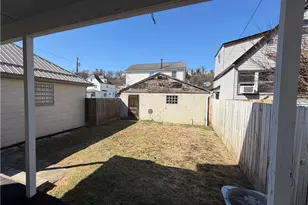 250 Kennedy Ave, East Vandergrift, PA 15642 - Photo 40