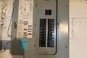 250 Kennedy Ave, East Vandergrift, PA 15642 - Photo 46