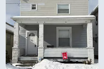 250 Kennedy Ave, East Vandergrift, PA 15642 - Photo 2