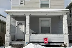 250 Kennedy Ave, East Vandergrift, PA 15642 - Photo 2