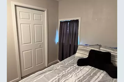 250 Kennedy Ave, East Vandergrift, PA 15642 - Photo 32