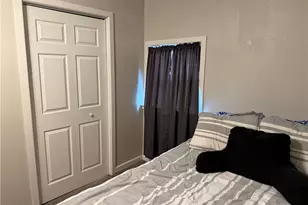 250 Kennedy Ave, East Vandergrift, PA 15642 - Photo 32