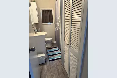 250 Kennedy Ave, East Vandergrift, PA 15642 - Photo 34