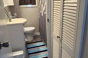 250 Kennedy Ave, East Vandergrift, PA 15642 - Photo 34