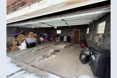 250 Kennedy Ave, East Vandergrift, PA 15642 - Photo 42