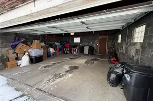 250 Kennedy Ave, East Vandergrift, PA 15642 - Photo 42