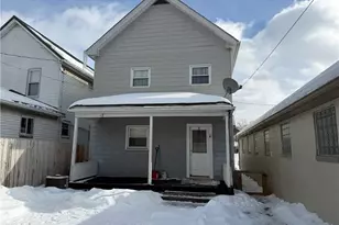 250 Kennedy Ave, East Vandergrift, PA 15642 - Photo 38