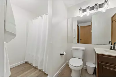 4407 Swiss Mountain, Seven Springs, PA 15622 - Photo 20