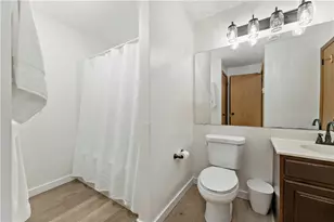 4407 Swiss Mountain, Seven Springs, PA 15622 - Photo 20