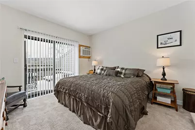 4407 Swiss Mountain, Seven Springs, PA 15622 - Photo 16