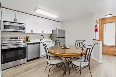 4407 Swiss Mountain, Seven Springs, PA 15622 - Photo 12