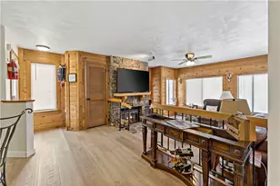 4407 Swiss Mountain, Seven Springs, PA 15622 - Photo 4
