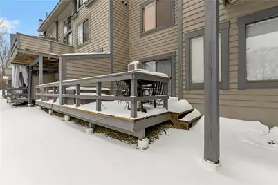 4407 Swiss Mountain, Seven Springs, PA 15622 - Photo 24