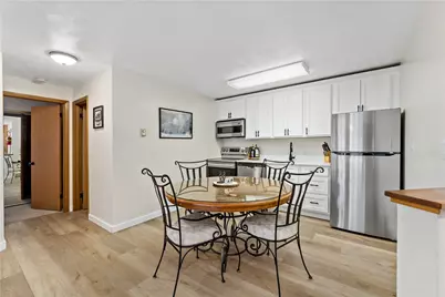 4407 Swiss Mountain, Seven Springs, PA 15622 - Photo 10