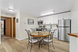 4407 Swiss Mountain, Seven Springs, PA 15622 - Photo 10