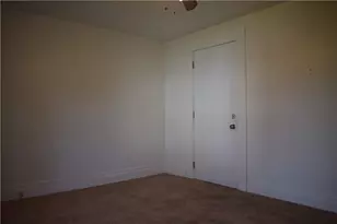 638 Pittsburgh St, Springdale Boro, PA 15144 - Photo 14