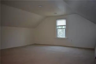 638 Pittsburgh St, Springdale Boro, PA 15144 - Photo 6