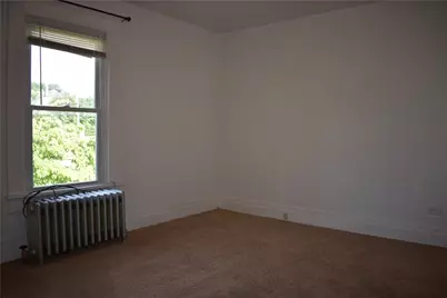 638 Pittsburgh St #2, Springdale Boro, PA 15144 - Photo 16