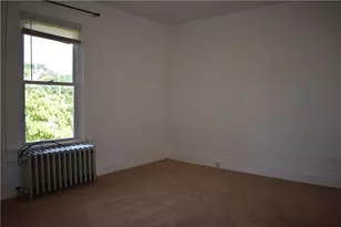 638 Pittsburgh St, Springdale Boro, PA 15144 - Photo 16