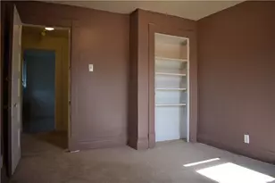 638 Pittsburgh St, Springdale Boro, PA 15144 - Photo 4