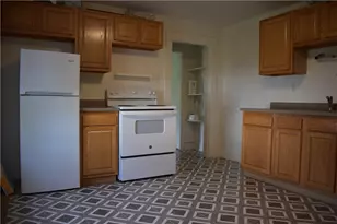 638 Pittsburgh St, Springdale Boro, PA 15144 - Photo 12