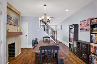 1815 Sidney St, Pittsburgh, PA 15203 - Photo 8