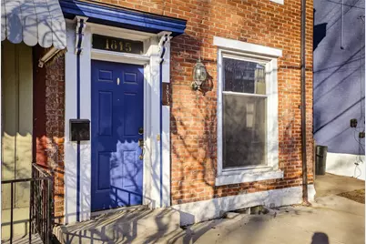 1815 Sidney St, Pittsburgh, PA 15203 - Photo 2