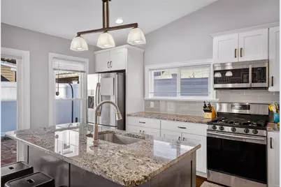 1815 Sidney St, Pittsburgh, PA 15203 - Photo 12