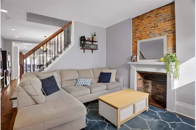 1815 Sidney St, Pittsburgh, PA 15203 - Photo 4