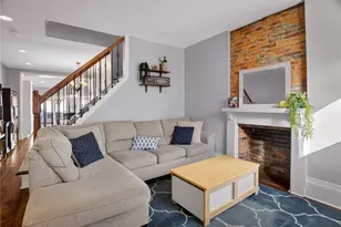 1815 Sidney St, Pittsburgh, PA 15203 - Photo 4