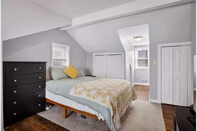 1815 Sidney St, Pittsburgh, PA 15203 - Photo 22