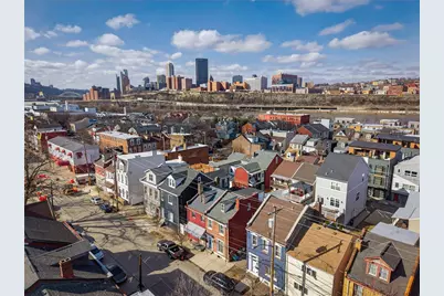 1815 Sidney St, Pittsburgh, PA 15203 - Photo 26