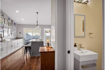 1815 Sidney St, Pittsburgh, PA 15203 - Photo 14