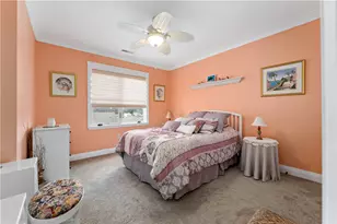 719 Mission Hills Dr, Cecil, PA 15317 - Photo 24