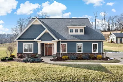 719 Mission Hills Dr, Cecil, PA 15317 - Photo 1