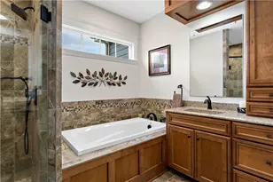 719 Mission Hills Dr, Cecil, PA 15317 - Photo 22