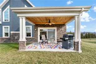 719 Mission Hills Dr, Cecil, PA 15317 - Photo 36