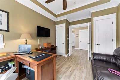 719 Mission Hills Dr, Cecil, PA 15317 - Photo 28