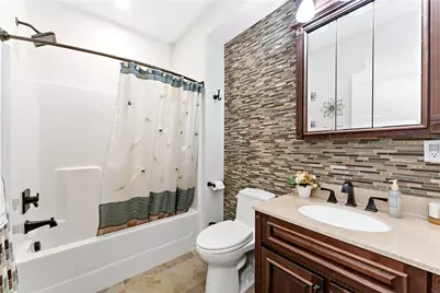 719 Mission Hills Dr, Cecil, PA 15317 - Photo 26