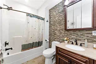 719 Mission Hills Dr, Cecil, PA 15317 - Photo 26