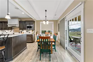 719 Mission Hills Dr, Cecil, PA 15317 - Photo 10