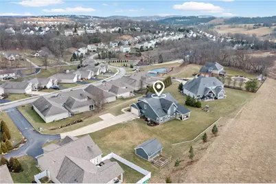 719 Mission Hills Dr, Cecil, PA 15317 - Photo 40