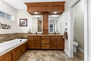 719 Mission Hills Dr, Cecil, PA 15317 - Photo 20