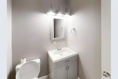 188 Reiber Rd, Renfrew, PA 16053 - Photo 14