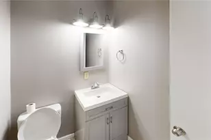 188 Reiber Rd, Renfrew, PA 16053 - Photo 14