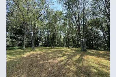 188 Reiber Rd, Connoquenessing Township, PA 16053 - Photo 42