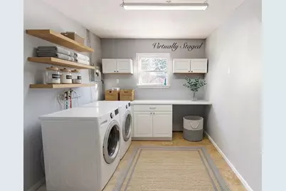 188 Reiber Rd, Connoquenessing Township, PA 16053 - Photo 14